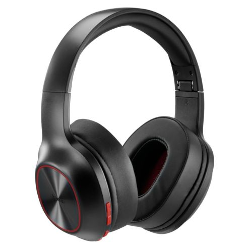 Kufje Bluetooth Spirit Calypso II
184176