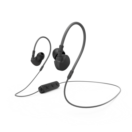 Kufje Hama Bluetooth "Freedom Athletics", me Mikrofon 
184118