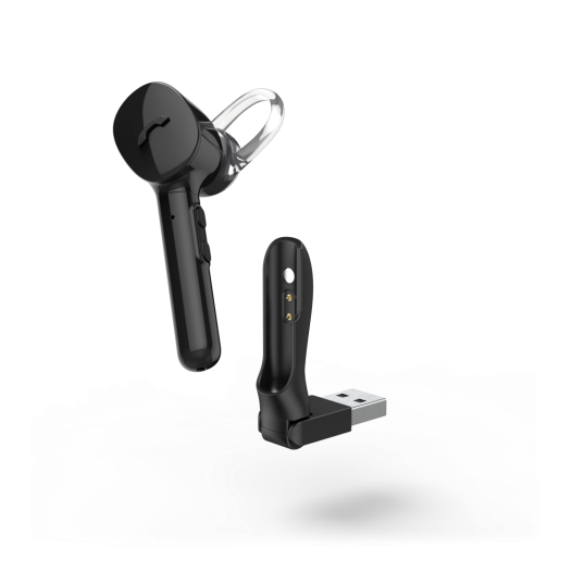 Hama Bluetooth Headset MyVoice 1300 Multipoint
 177060