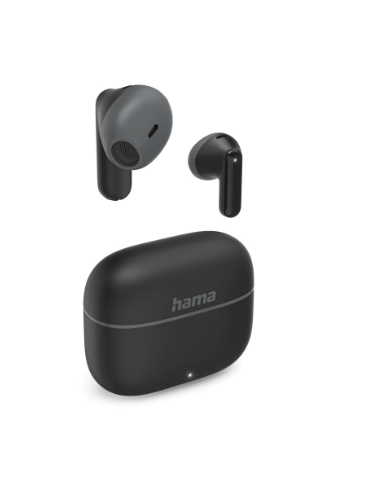 Bluetooth® headphones Hama "Freedom Light II", TWS
 221752