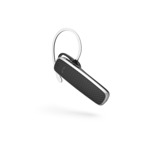 Kufje Mono Bluetooth  Hama "MyVoice700" 184148