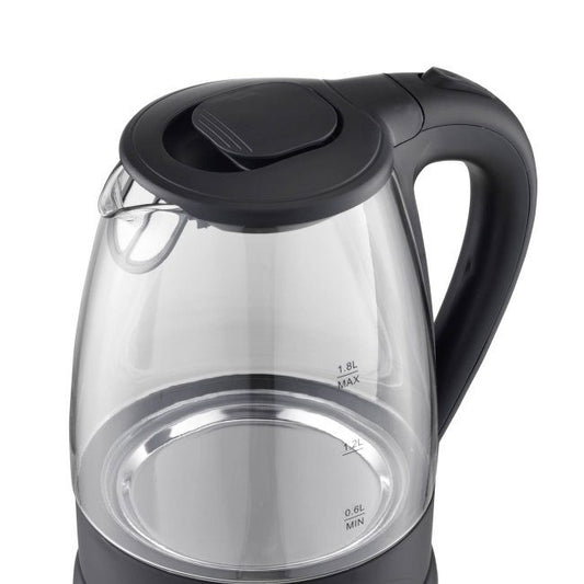 Vluese Uji Elit WKS-1.8