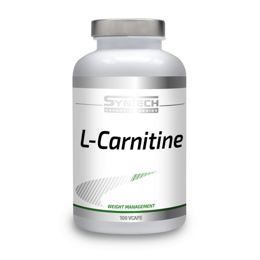 L-Carnitine
