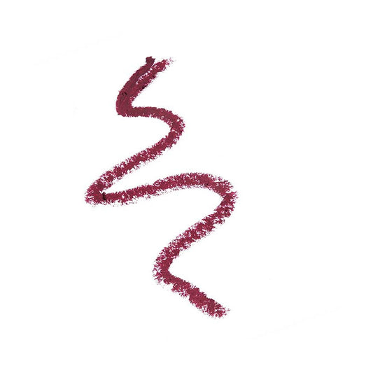 Revolution Lipliner Super Fill - Super