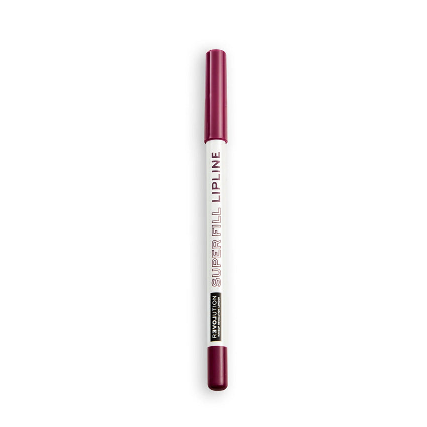 Revolution Lipliner Super Fill - Super