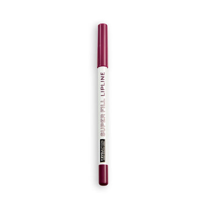 Revolution Lipliner Super Fill - Super