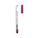 Revolution Lipliner Super Fill - Super