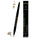 Revolution Brow Dual Fair Ultra Brow Arch &amp; Shape