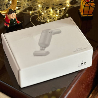 Thithese Vakum Lt-101C