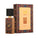 Lattafa Unisex Ajwad EDP Spray 60 ml
