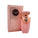 Lattafa Ladies Haya EDP