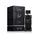 Lattafa Hayaati by EDP For Men - 100ml