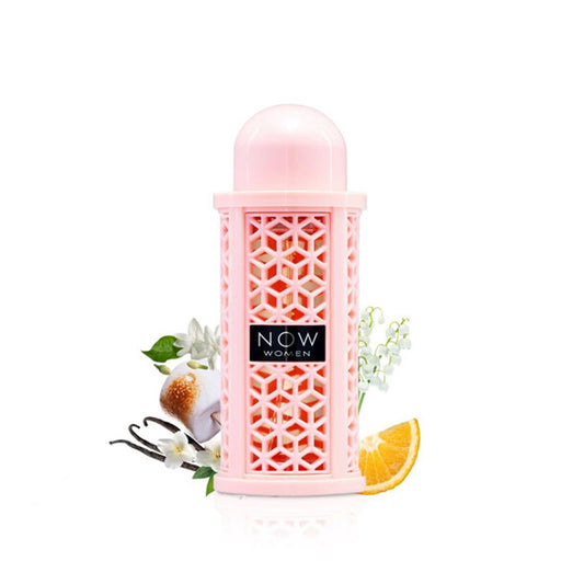 Lattafa Ladies Rave Pink EDP Spray - 100ml