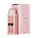 Lattafa Ladies Rave Pink EDP Spray - 100ml