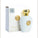 Lattafa Unisex Opulent Musk EDP Spray - 100ml