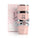 Lattafa Ladies Yara EDP Spray - 100ml