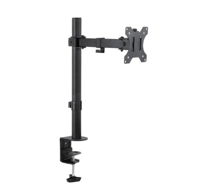 LCD-351/1 Mbajtes per monitor