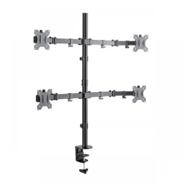LCD-352/4 Monitor holder