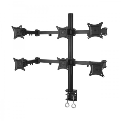LCD-352/6 Mbajtes per monitor