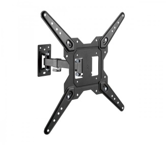 LCD-441 Mobile TV Holder