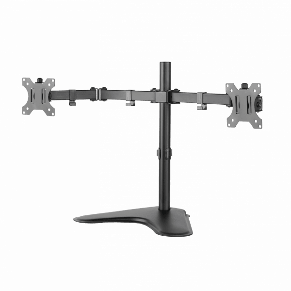 LCD-F024 Monitor holder
