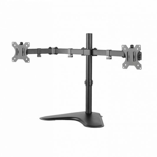 LCD-F024 Monitor holder