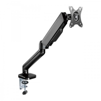 LCD-S012 Mbajtes per monitor