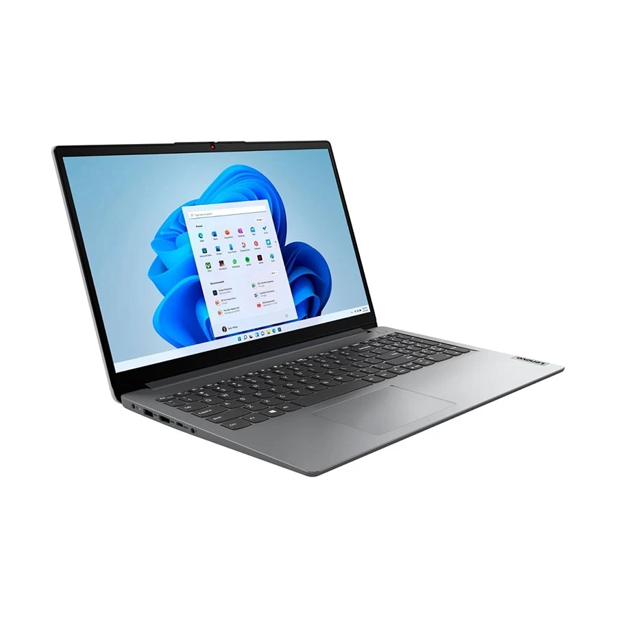 Lenovo Llaptop AMD Ryzen 3 7320U