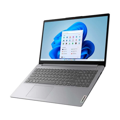 Lenovo Llaptop AMD Ryzen 3 7320U