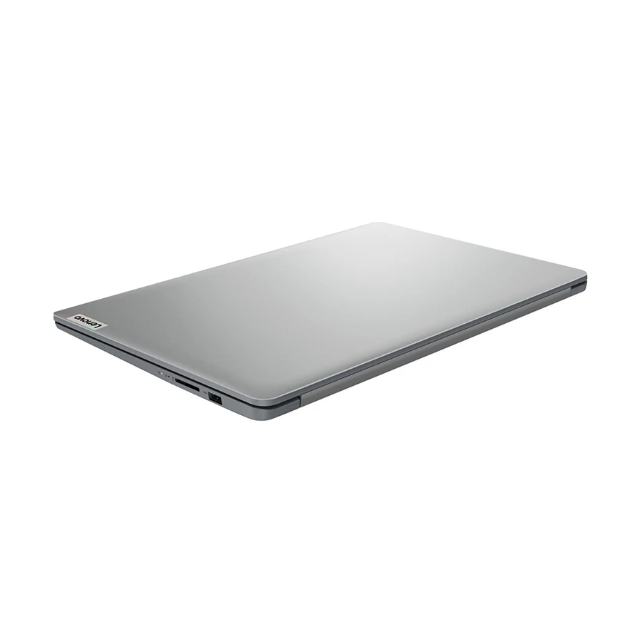 Lenovo Llaptop AMD Ryzen 3 7320U