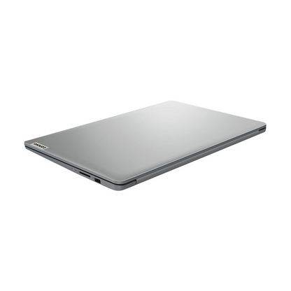 Lenovo Llaptop AMD Ryzen 3 7320U