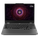 Laptop Lenovo LOQ 15ARP9, 15.6", AMD Ryzen 5 7235HS, 16GB RAM, 512GB SSD, NVIDIA GeForce RTX 3050