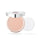 Pupa Like A Doll Compact Powder - 006 Rosy Beige