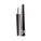 Pupa Vamp Definition Liner Waterproof 001 Glossy Black