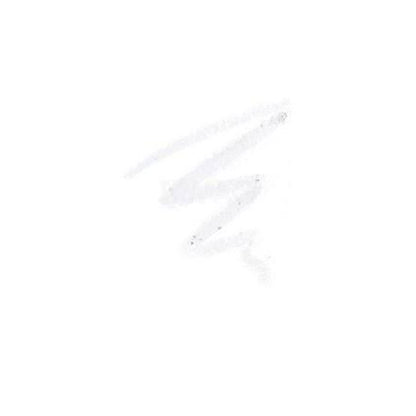 Pupa Easy Liner Eyes - 549 White