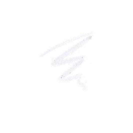 Pupa Easy Liner Eyes - 549 White