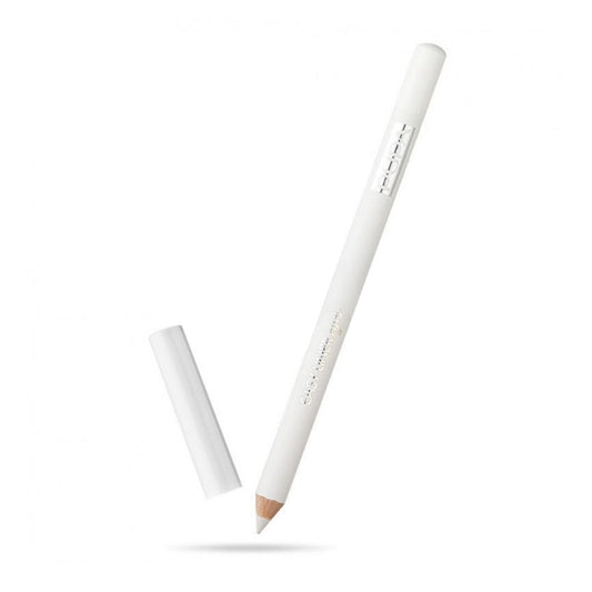 Pupa Easy Liner Eyes - 549 White