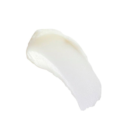 Revolution Skincare Lip Colour Remover Balm