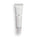 Revolution Skincare Lip Colour Remover Balm