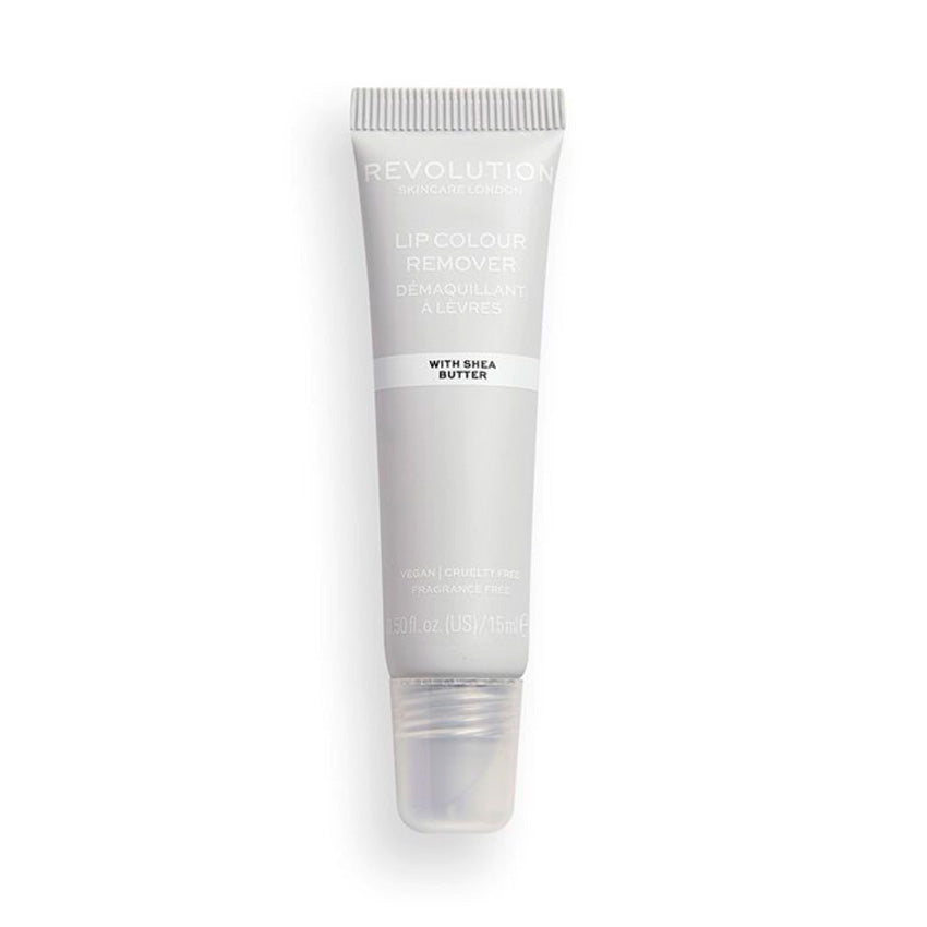 Revolution Skincare Lip Colour Remover Balm