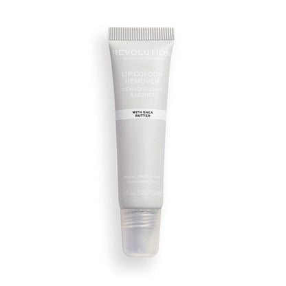 Revolution Skincare Lip Colour Remover Balm