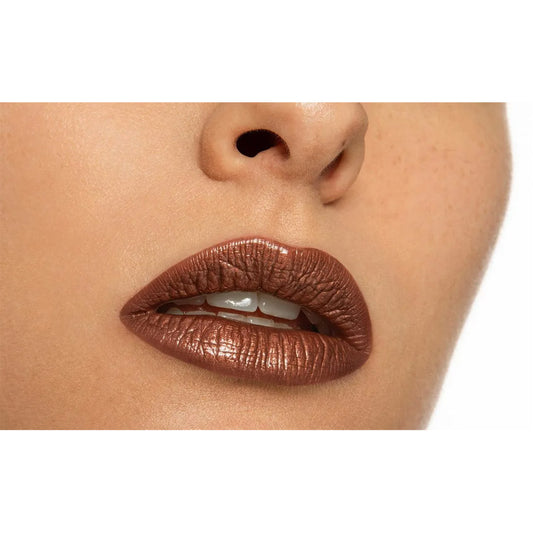 PUPA Nude Obsession Lip Fluid 007