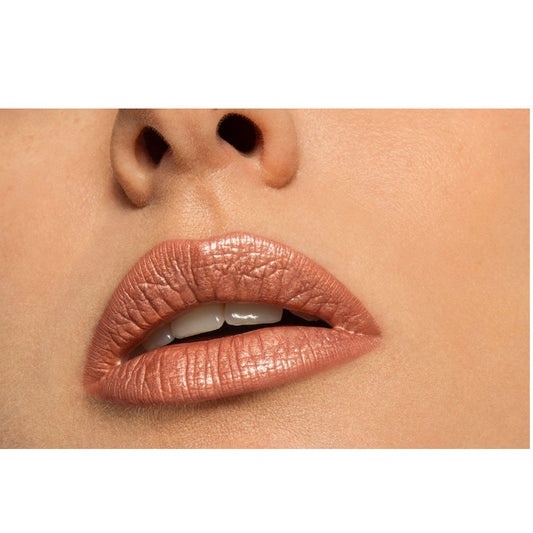PUPA Nude Obsession Lip Fluid 012