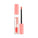 PUPA Nude Obsession Lip Fluid 012