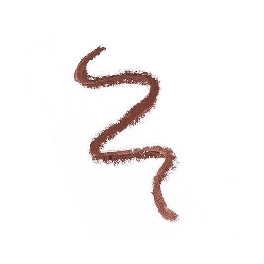 Revolution Lipliner Super Fill - Wonder