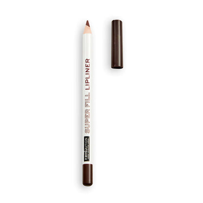 Revolution Lipliner Super Fill - Wonder