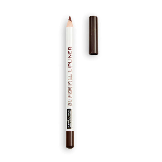 Revolution Lipliner Super Fill - Wonder