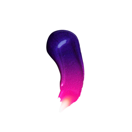 Revolution - Stain Galactic Sunrise Lip Tint