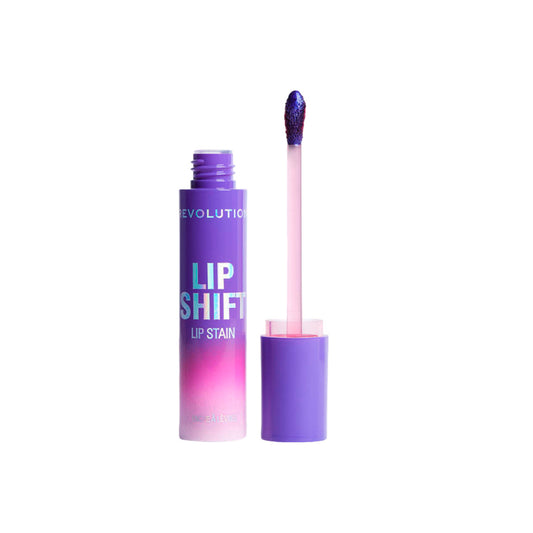 Revolution - Stain Galactic Sunrise Lip Tint
