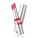 Pupa Lipstick Starlight 703